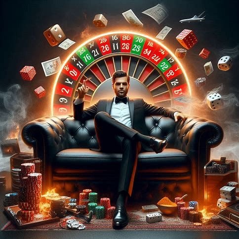 Privasi promosi untuk akun pengguna dewasa