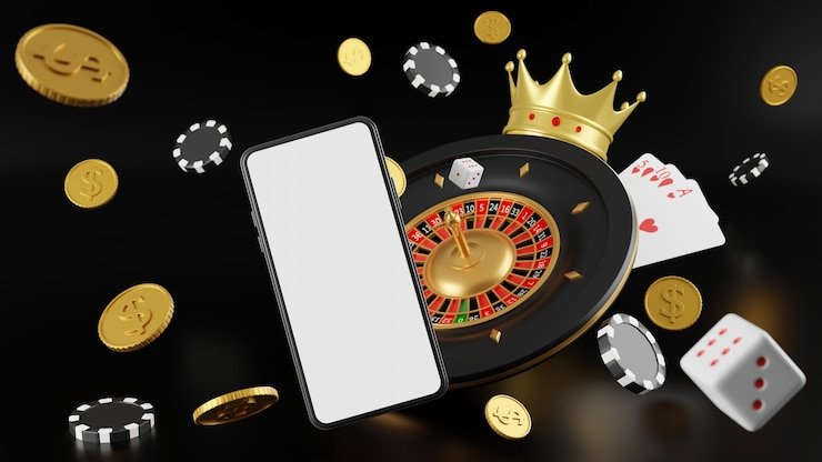 Privasi kontak pengguna mewing88 Indonesia