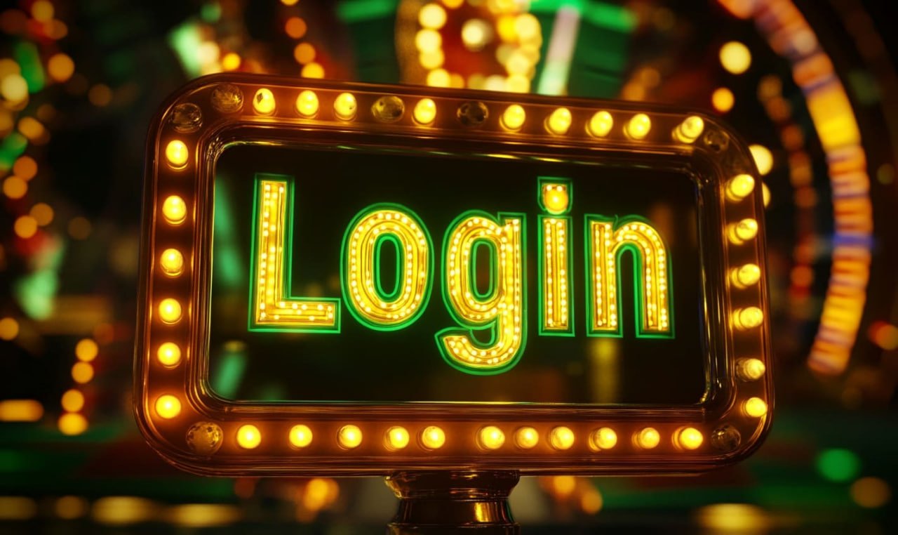 Privasi data deposit bagi pengguna mewing88