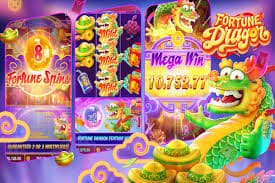 Ilustrasi privasi data saat membuka situs