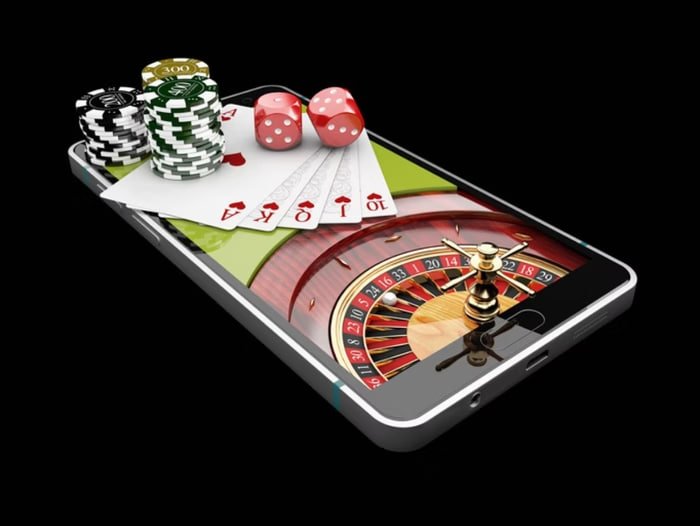 Panduan deposit mewing88 di perangkat mobile