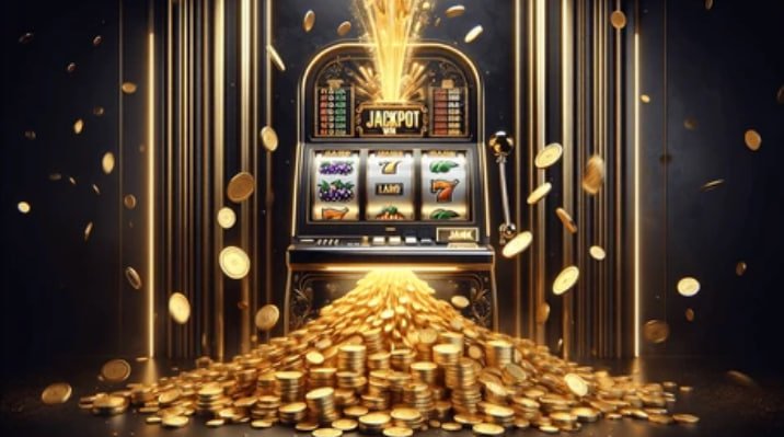 Alur kontak aman untuk akun mewing88